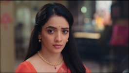 Jagadhatri - 18th February 2026